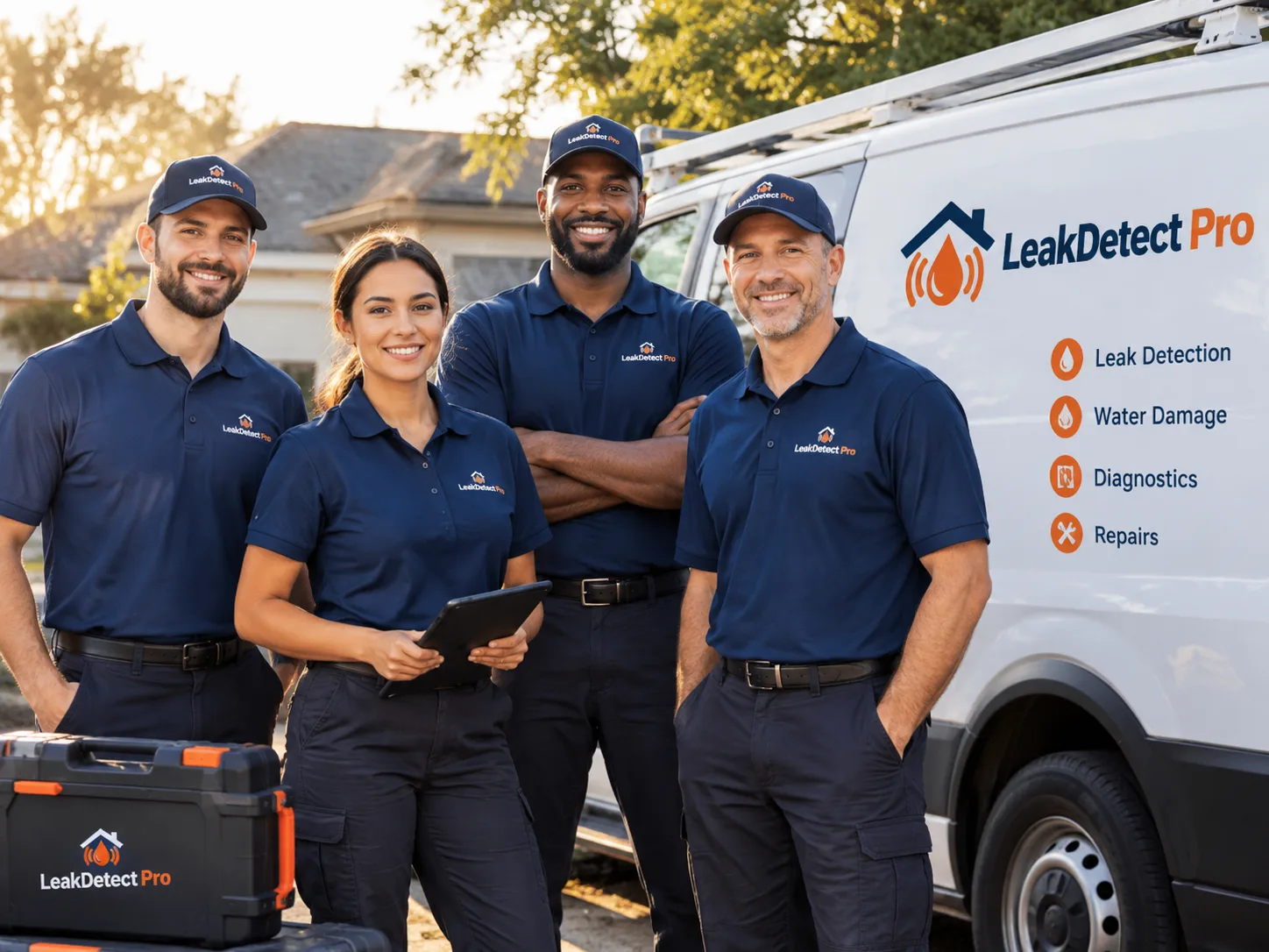 Roof Repair company in Draper, SD